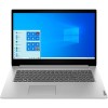 Ноутбук Lenovo IdeaPad 3 17ADA05 81W20042RE