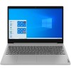 Ноутбук Lenovo IdeaPad 3 15IGL05 81WQ0082RK