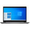 Ноутбук Lenovo IdeaPad L3 15IML05 81Y300R3RE