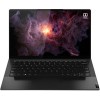 Ноутбук Lenovo Yoga Slim 9 14ITL5 82D1003BRU