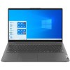 Ноутбук Lenovo IdeaPad 5 15ITL05 82FG004GRU