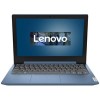 Нетбук Lenovo IdeaPad 1 11ADA05 82GV003WRU