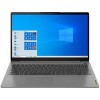 Ноутбук Lenovo IdeaPad 3 15ITL6 82H800GRRK