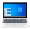 Ноутбук Lenovo IdeaPad L3 15ITL6 82HL003ERK