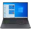 Игровой ноутбук Lenovo Legion 5 Pro 16ACH6H 82JQ0089RK