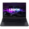 Игровой ноутбук Lenovo Legion 5 15ACH6H 82JU00TGPB