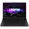 Игровой ноутбук Lenovo Legion 5 17ACH6 82K0002YPB