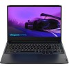 Игровой ноутбук Lenovo IdeaPad Gaming 3 15IHU6 82K100FMPB