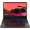 Игровой ноутбук Lenovo IdeaPad Gaming 3 15ACH6 82K2002CRK