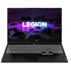 Игровой ноутбук Lenovo Legion S7 15ACH6 82K8001JRU