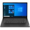 Ноутбук Lenovo V14 G2 ALC 82KC003FRU