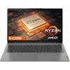 Ноутбук Lenovo IdeaPad 3 15ALC6 82KU0021RE