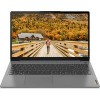 Ноутбук Lenovo IdeaPad 3 15ALC6 82KU00CHMH