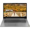 Ноутбук Lenovo IdeaPad 3 17ALC6 82KV000HRU