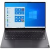 Ноутбук Lenovo Yoga Slim 7 Pro 14IHU5 82NC0015RU