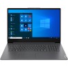 Ноутбук Lenovo V17 G2 ITL 82NX00DGRU