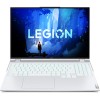 Игровой ноутбук Lenovo Legion 5 Pro 16IAH7H 82RF006VBM