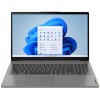 Ноутбук Lenovo IdeaPad 3 15ABA7 82RN000ERK