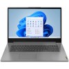 Ноутбук Lenovo IdeaPad 3 17ABA7 82RQ000BRK