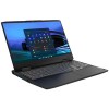 Игровой ноутбук Lenovo IdeaPad Gaming 3 16IAH7 82SA0081RM