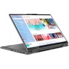 Ноутбук 2-в-1 Lenovo Yoga 7 16IAH7 82UF003JPB