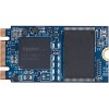 SSD Apacer AS224A 128GB 85.DCA60.B009C