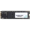 SSD Apacer AS228A 128GB 85.DCB60.B009C