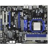 Материнская плата ASRock 870 Extreme3