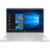 Ноутбук HP Pavilion 13-an1013ur 8PJ96EA