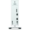 Внешний накопитель LaCie d2 Thunderbolt 2 3TB [9000492EK]