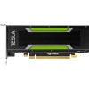 Видеокарта NVIDIA Tesla P40 24GB GDDR5 900-2G610-0000-000