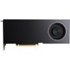 Видеокарта NVIDIA RTX A6000 48GB GDDR6 900-5G133-2200-000