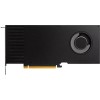 Видеокарта Leadtek Nvidia RTX A4000 16GB GDDR6 900-5G190-2500-000