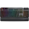 Клавиатура ASUS ROG Claymore II