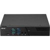 Компактный компьютер ASUS Mini PC PB60-B 90MR0042-M00320