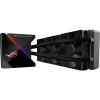 Кулер для процессора ASUS ROG Ryujin 360 90RC0020-M0UAY0