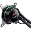 Кулер для процессора ASUS ROG Ryuo 240 90RC0040-M0UAY0