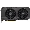 Видеокарта ASUS TUF Gaming GeForce RTX 3050 OC Edition 8GB GDDR6 TUF-RTX3050-O8G-GAMING