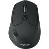 Мышь Logitech M720 Triathlon [910-004791]