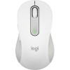 Мышь Logitech Signature M650 L (белый)