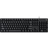 Клавиатура Logitech G413 SE 920-010438