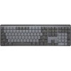 Клавиатура Logitech MX Mechanical Linear (нет кириллицы)