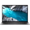 Ноутбук Dell XPS 13 9310-5293