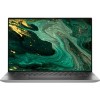 Ноутбук Dell XPS 15 9510-0567