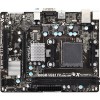 Материнская плата ASRock 960GM-VGS3 FX