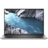 Ноутбук Dell XPS 17 9700-6727