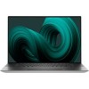 Ноутбук Dell XPS 17 9710-1687