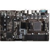 Материнская плата ASRock 980DE3/U3S3