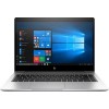 Ноутбук HP EliteBook 840 G6 9FT32EA