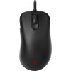 Игровая мышь BenQ Zowie EC2-C